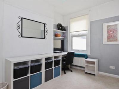 Picture 6